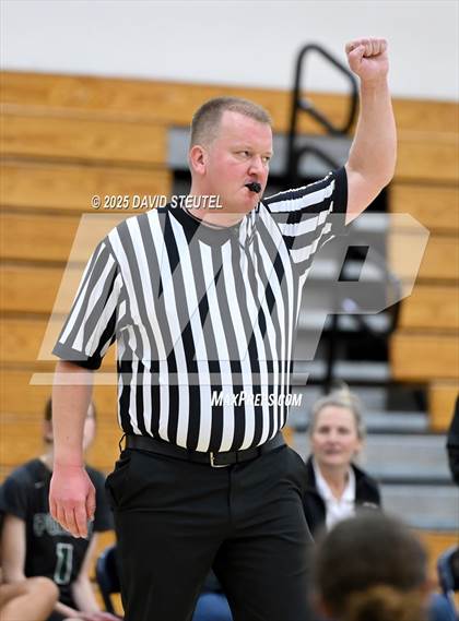 Thumbnail 3 in Ponderosa @ Inderkum photogallery.