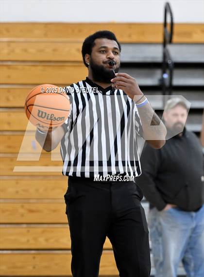 Thumbnail 1 in Ponderosa @ Inderkum photogallery.