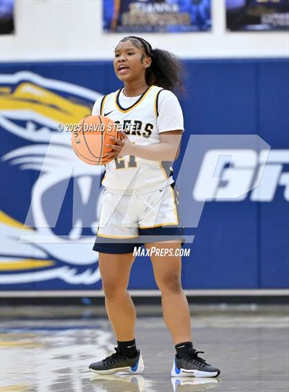 Thumbnail 1 in Ponderosa @ Inderkum photogallery.