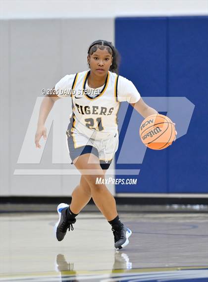Thumbnail 2 in Ponderosa @ Inderkum photogallery.