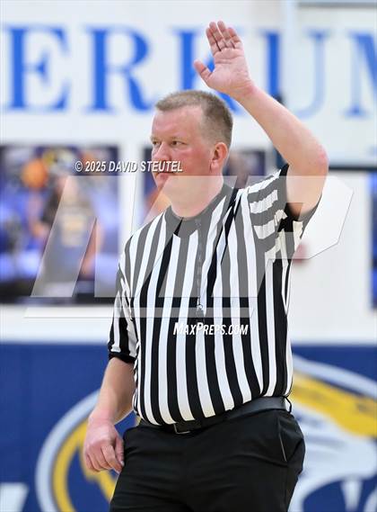 Thumbnail 3 in Ponderosa @ Inderkum photogallery.