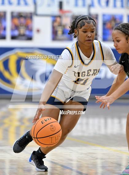 Thumbnail 3 in Ponderosa @ Inderkum photogallery.