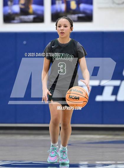 Thumbnail 3 in Ponderosa @ Inderkum photogallery.