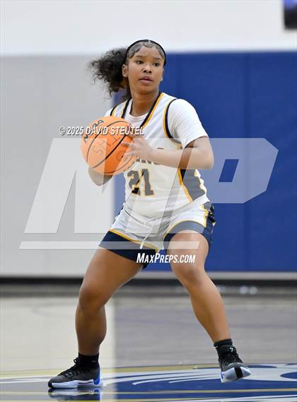 Thumbnail 3 in Ponderosa @ Inderkum photogallery.