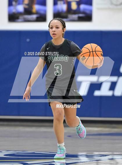 Thumbnail 1 in Ponderosa @ Inderkum photogallery.