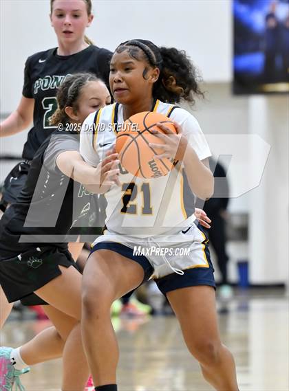 Thumbnail 3 in Ponderosa @ Inderkum photogallery.