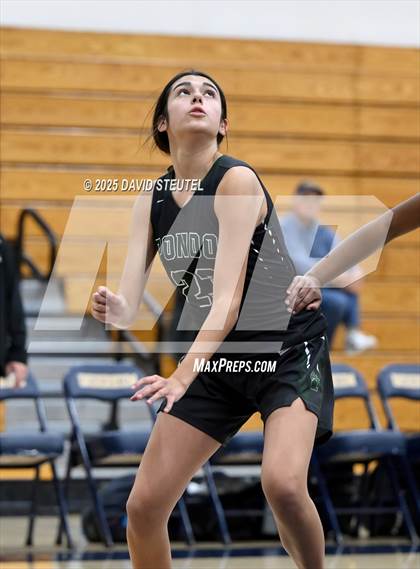 Thumbnail 3 in Ponderosa @ Inderkum photogallery.