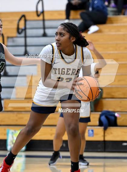 Thumbnail 3 in Ponderosa @ Inderkum photogallery.