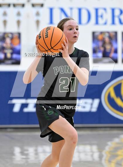 Thumbnail 2 in Ponderosa @ Inderkum photogallery.