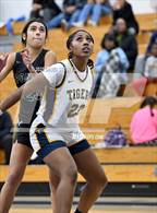 Photo from the gallery "Ponderosa @ Inderkum"