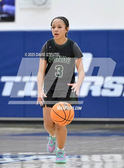 Thumbnail 3 in Ponderosa @ Inderkum photogallery.