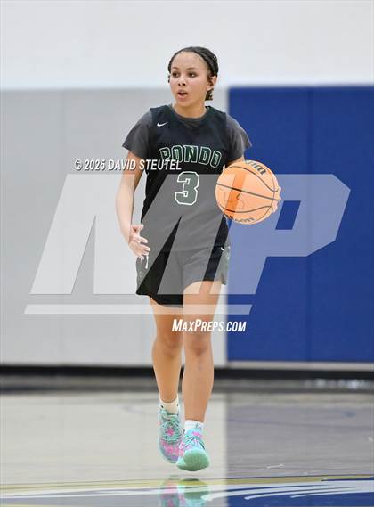 Thumbnail 2 in Ponderosa @ Inderkum photogallery.