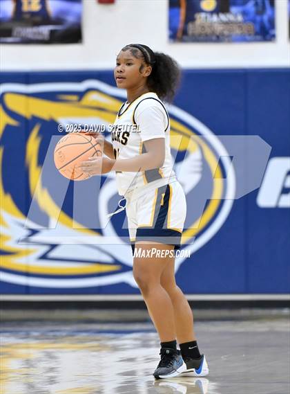 Thumbnail 2 in Ponderosa @ Inderkum photogallery.