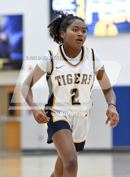Thumbnail 1 in Ponderosa @ Inderkum photogallery.