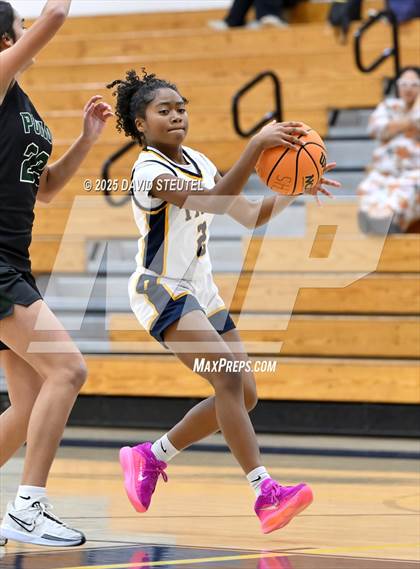 Thumbnail 2 in Ponderosa @ Inderkum photogallery.