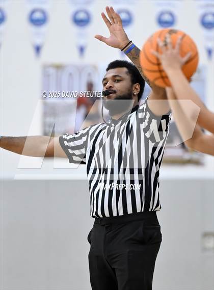 Thumbnail 1 in Ponderosa @ Inderkum photogallery.