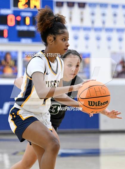 Thumbnail 2 in Ponderosa @ Inderkum photogallery.