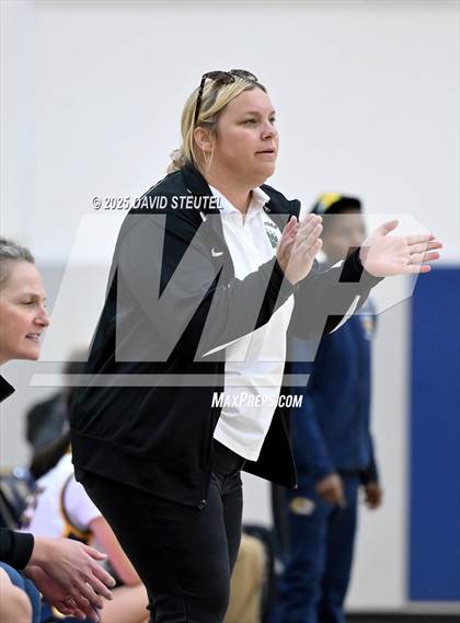 Thumbnail 2 in Ponderosa @ Inderkum photogallery.