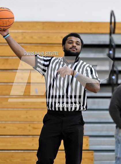 Thumbnail 3 in Ponderosa @ Inderkum photogallery.