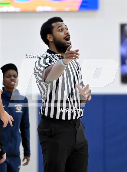 Thumbnail 2 in Ponderosa @ Inderkum photogallery.