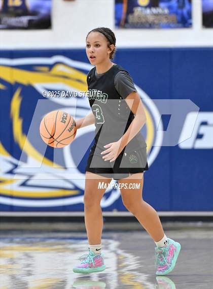 Thumbnail 2 in Ponderosa @ Inderkum photogallery.