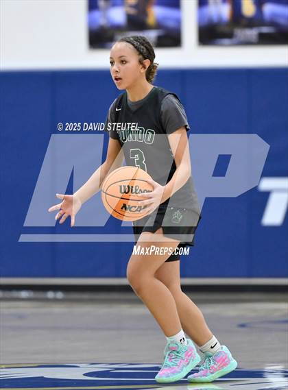 Thumbnail 1 in Ponderosa @ Inderkum photogallery.