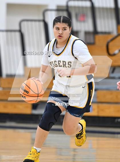 Thumbnail 1 in Ponderosa @ Inderkum photogallery.