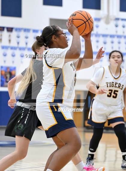 Thumbnail 2 in Ponderosa @ Inderkum photogallery.