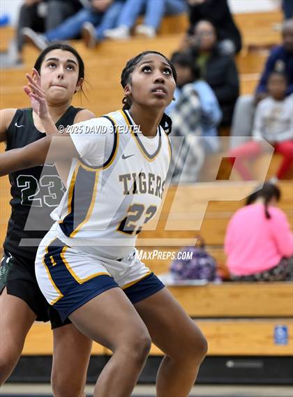Thumbnail 2 in Ponderosa @ Inderkum photogallery.