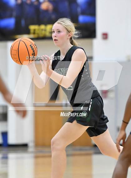 Thumbnail 2 in Ponderosa @ Inderkum photogallery.