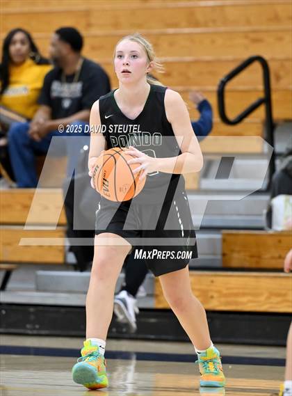 Thumbnail 2 in Ponderosa @ Inderkum photogallery.