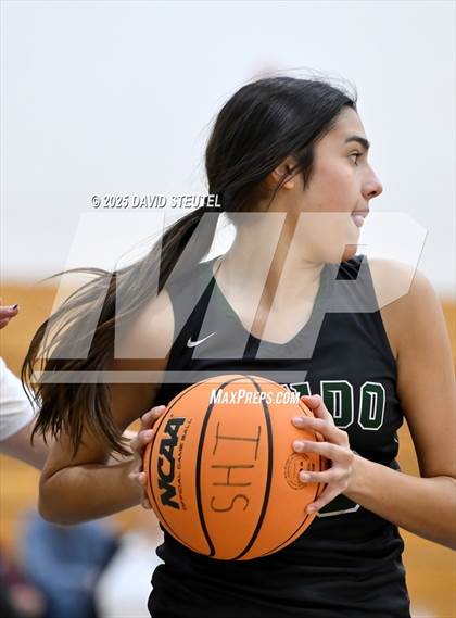 Thumbnail 3 in Ponderosa @ Inderkum photogallery.