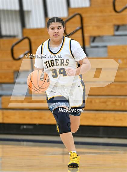 Thumbnail 2 in Ponderosa @ Inderkum photogallery.