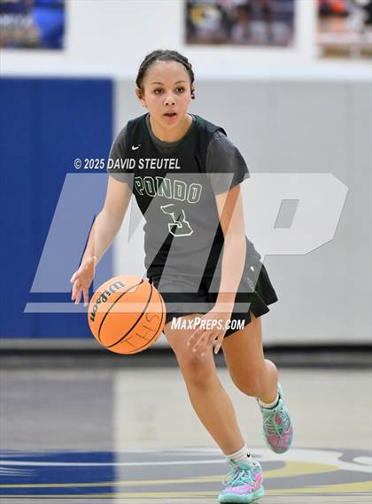 Thumbnail 2 in Ponderosa @ Inderkum photogallery.