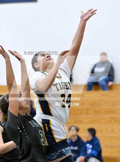 Thumbnail 2 in Ponderosa @ Inderkum photogallery.