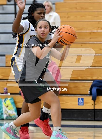 Thumbnail 1 in Ponderosa @ Inderkum photogallery.