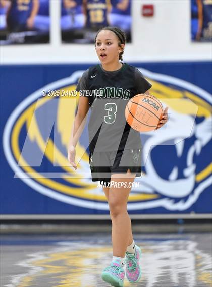 Thumbnail 2 in Ponderosa @ Inderkum photogallery.