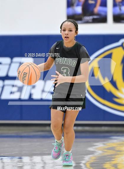 Thumbnail 3 in Ponderosa @ Inderkum photogallery.