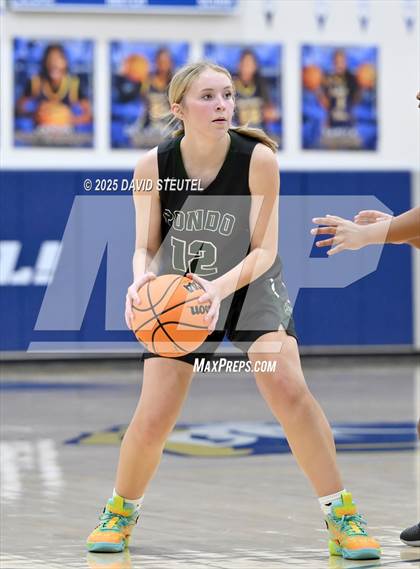 Thumbnail 3 in Ponderosa @ Inderkum photogallery.