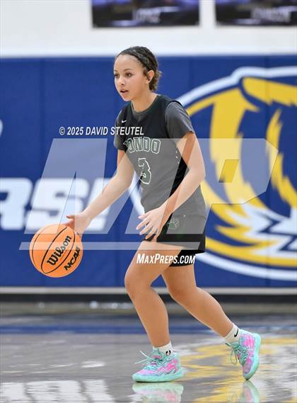 Thumbnail 2 in Ponderosa @ Inderkum photogallery.