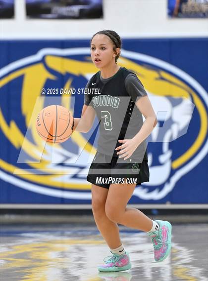 Thumbnail 3 in Ponderosa @ Inderkum photogallery.