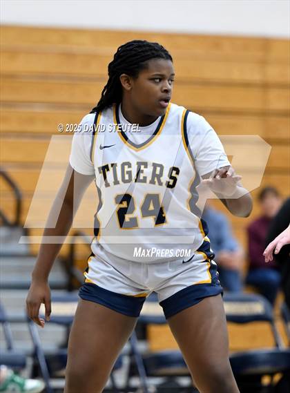 Thumbnail 3 in Ponderosa @ Inderkum photogallery.