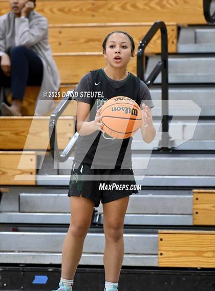 Thumbnail 3 in Ponderosa @ Inderkum photogallery.