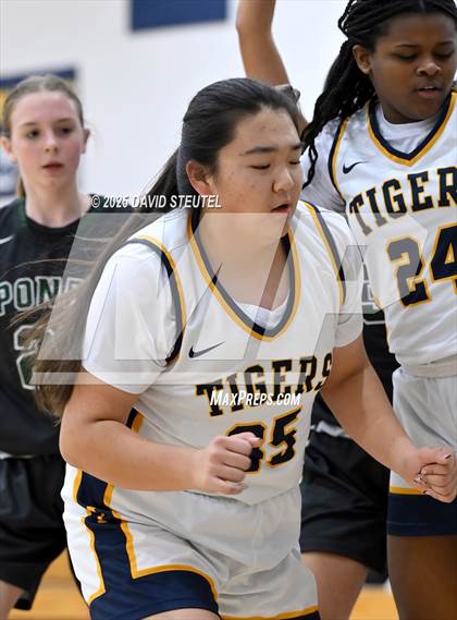 Thumbnail 3 in Ponderosa @ Inderkum photogallery.