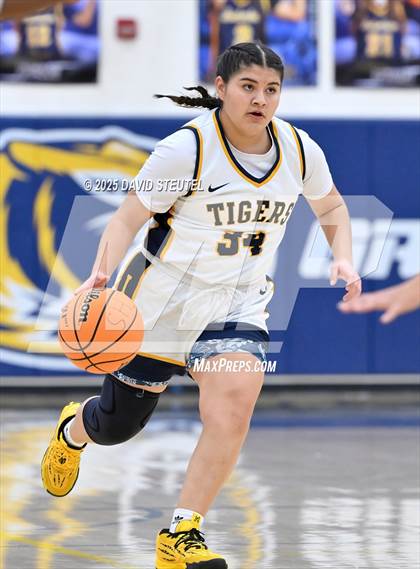 Thumbnail 2 in Ponderosa @ Inderkum photogallery.