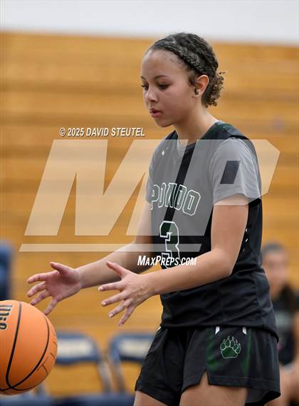 Thumbnail 2 in Ponderosa @ Inderkum photogallery.