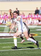 Photo from the gallery "Archbishop Mitty @ Saint Francis"