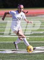 Photo from the gallery "Archbishop Mitty @ Saint Francis"