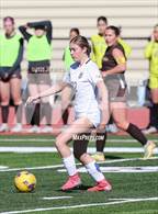 Photo from the gallery "Archbishop Mitty @ Saint Francis"