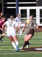 Photo from the gallery "Archbishop Mitty @ Saint Francis"